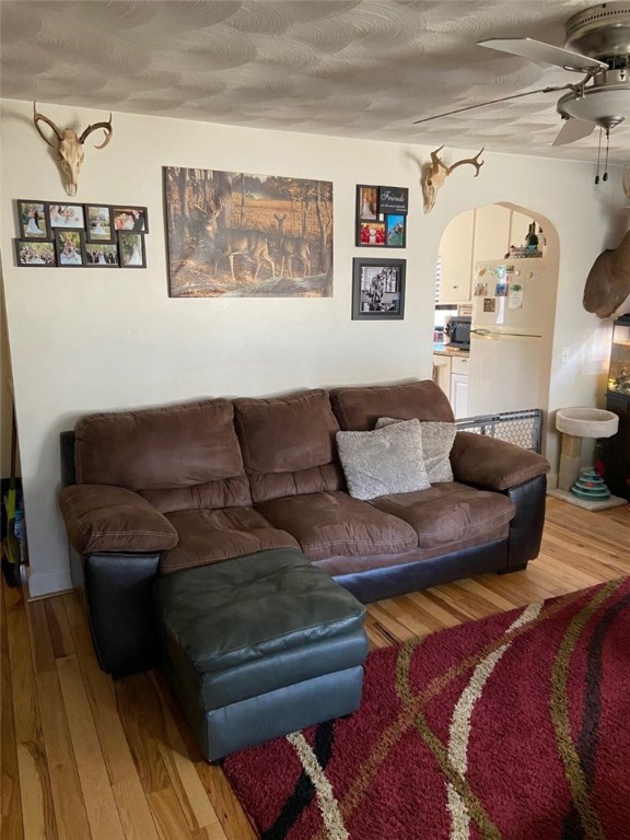 8 Lark Road Smithfield, RI 02828 - Photo 15 of 30