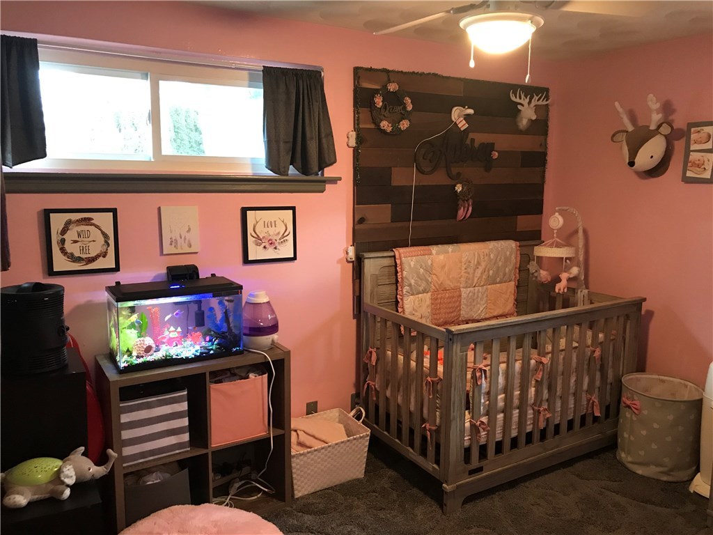 8 Lark Road Smithfield, RI 02828 - Photo 22 of 30