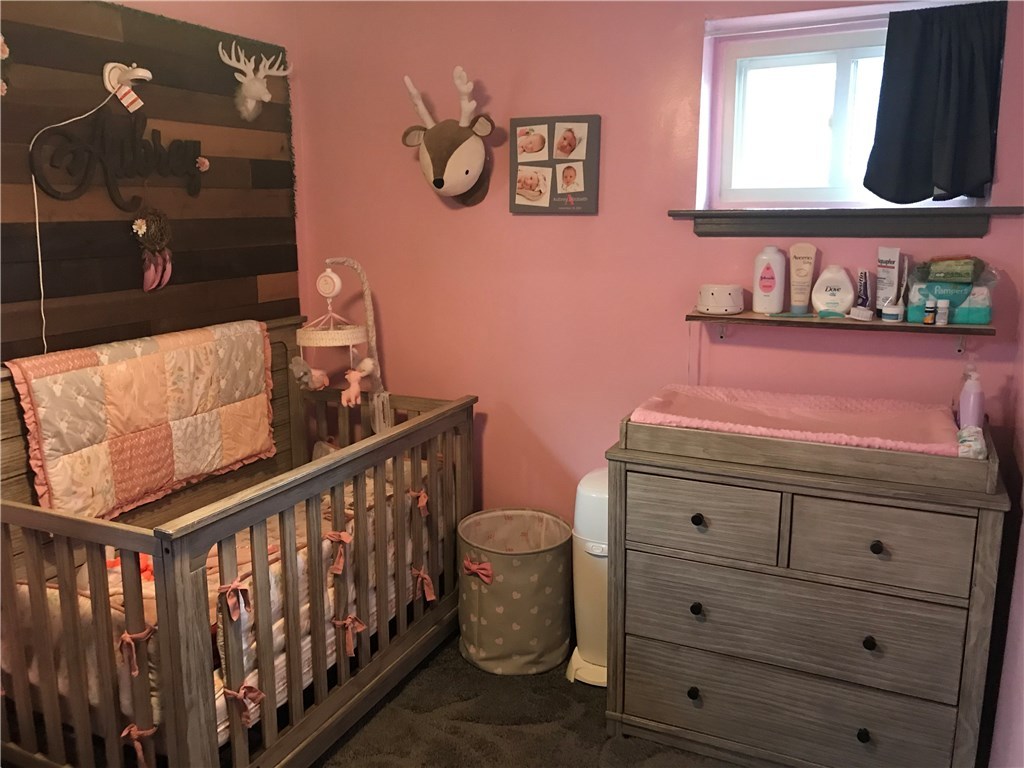 8 Lark Road Smithfield, RI 02828 - Photo 23 of 30
