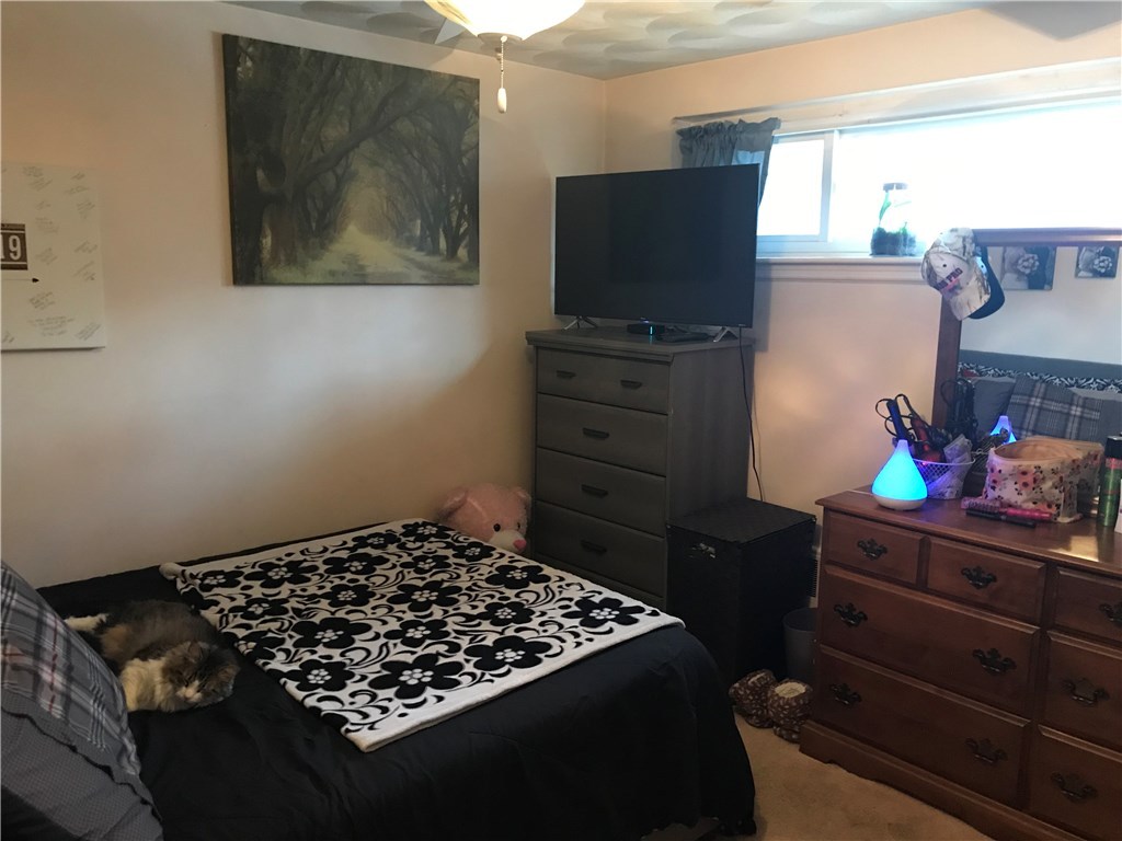 8 Lark Road Smithfield, RI 02828 - Photo 26 of 30