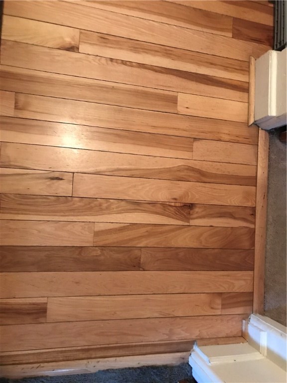 8 Lark Road Smithfield, RI 02828 - Photo 30 of 30