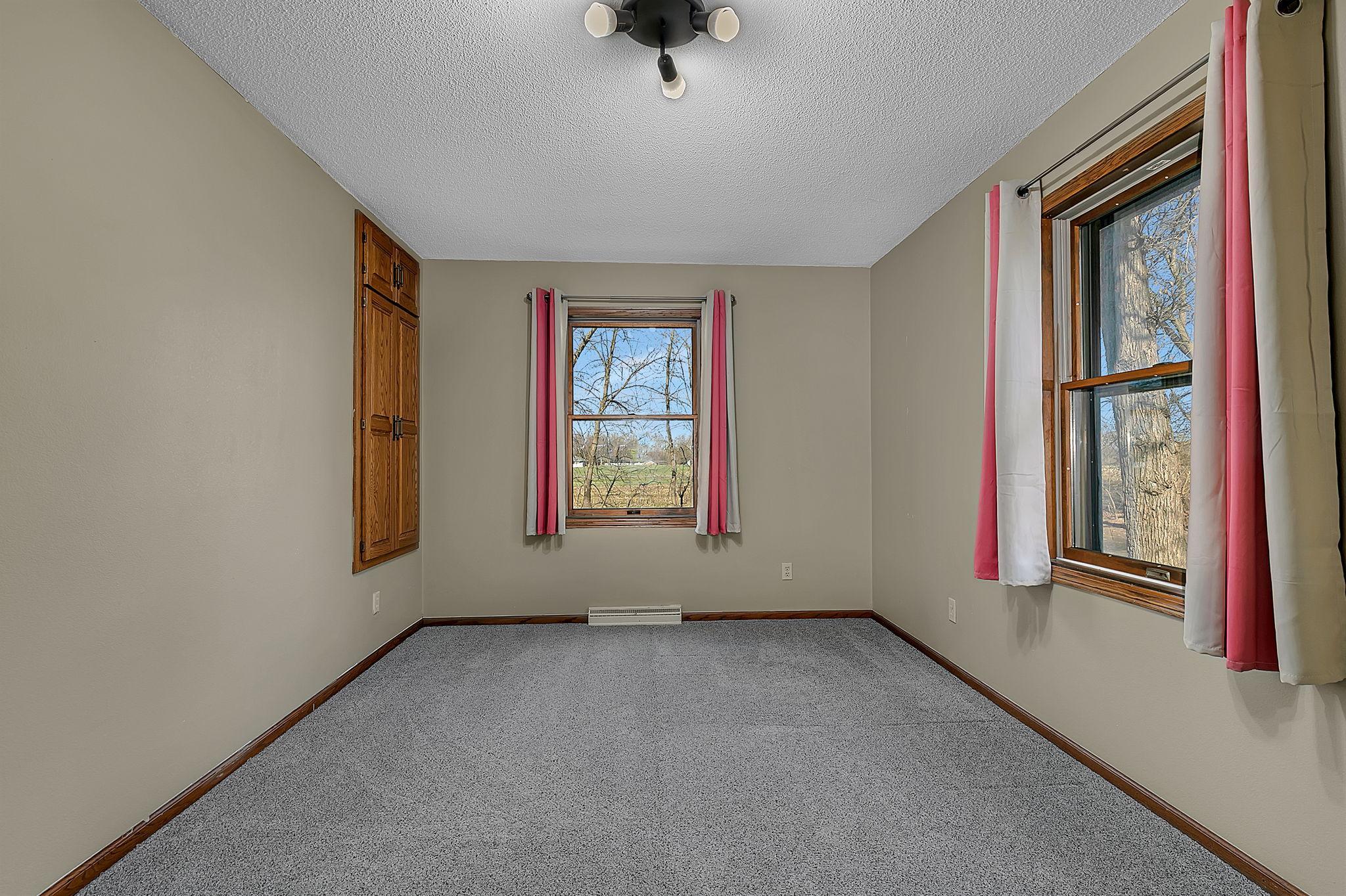32878 Spunk Tree Circle Avon, MN 56310 - Photo 14 of 32