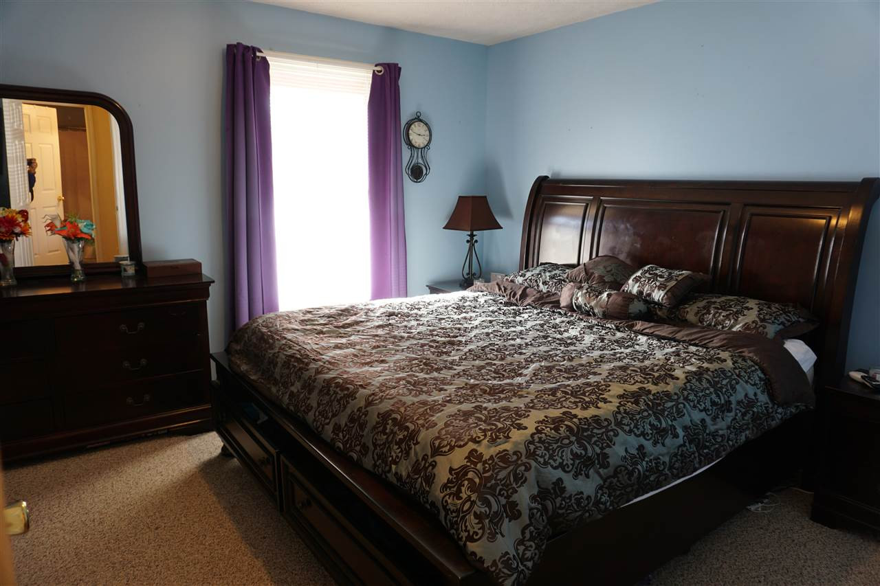 406 Ridgeview Drive Erlanger, KY 41018 - Photo 18 of 35 Gallery Image 18