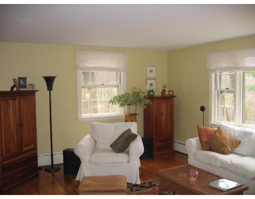 3 Washbrook Road Sudbury, MA 01776 - Photo 7 of 11 Gallery Image 7