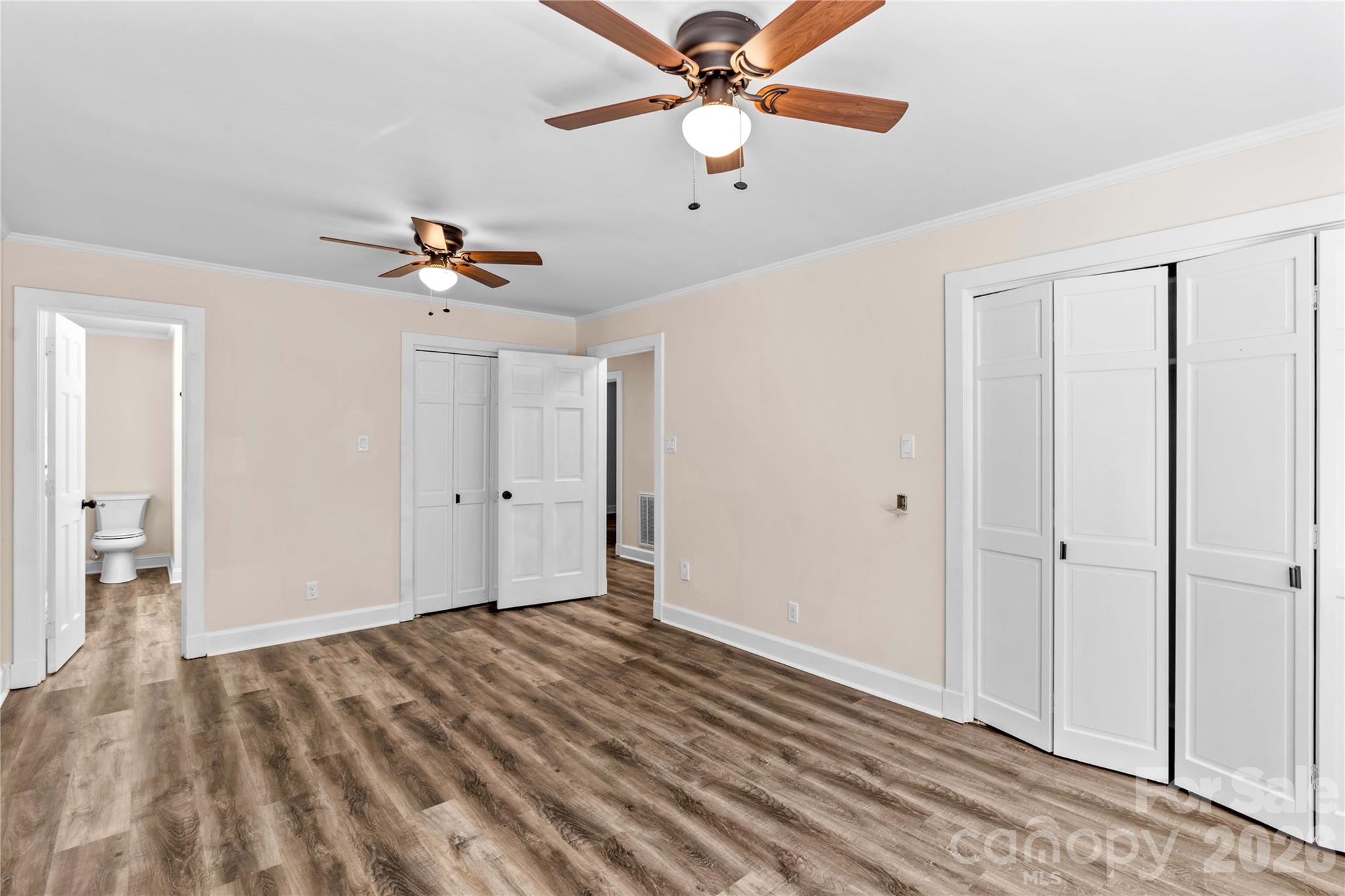 150 Kent Road Salisbury, NC 28147 - Photo 26 of 48