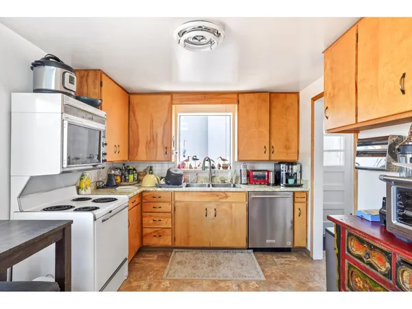$3,249,000 | 2003 Balsam Drive, Boulder, CO 80304