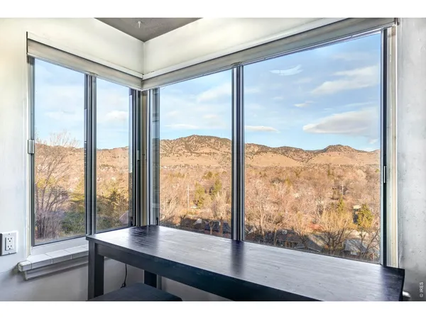 $3,249,000 | 2003 Balsam Drive, Boulder, CO 80304
