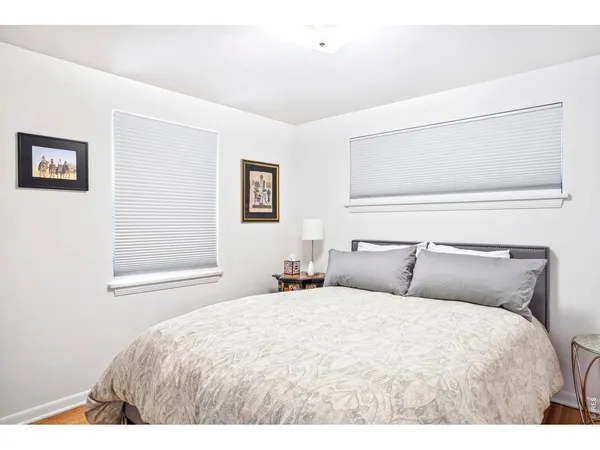 $3,249,000 | 2003 Balsam Drive, Boulder, CO 80304