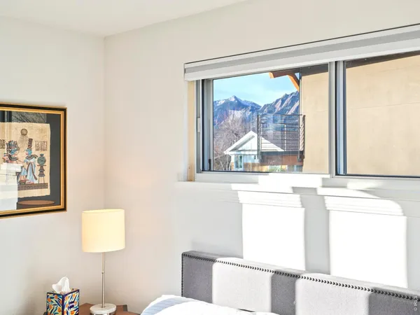 $3,249,000 | 2003 Balsam Drive, Boulder, CO 80304