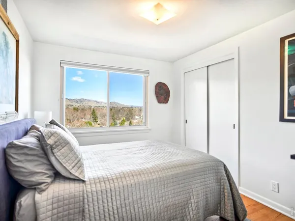 $3,249,000 | 2003 Balsam Drive, Boulder, CO 80304