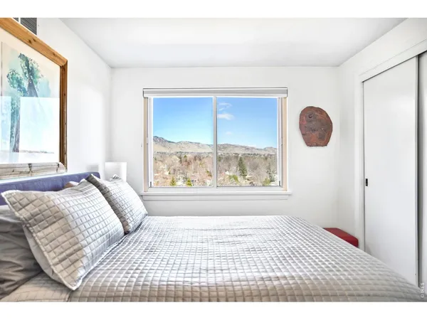 $3,249,000 | 2003 Balsam Drive, Boulder, CO 80304