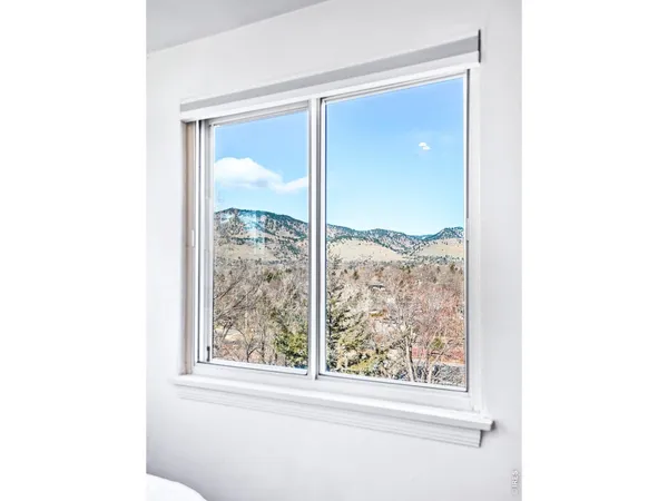 $3,249,000 | 2003 Balsam Drive, Boulder, CO 80304