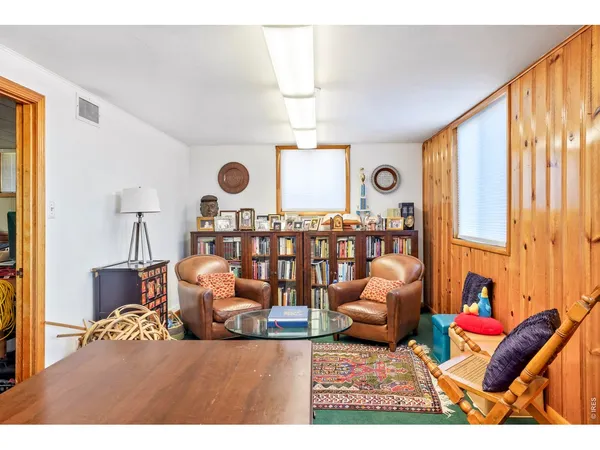 $3,249,000 | 2003 Balsam Drive, Boulder, CO 80304