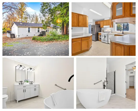 $150,000 | 23750 Carson Drive, Unit 21, Pioneer, CA 95666