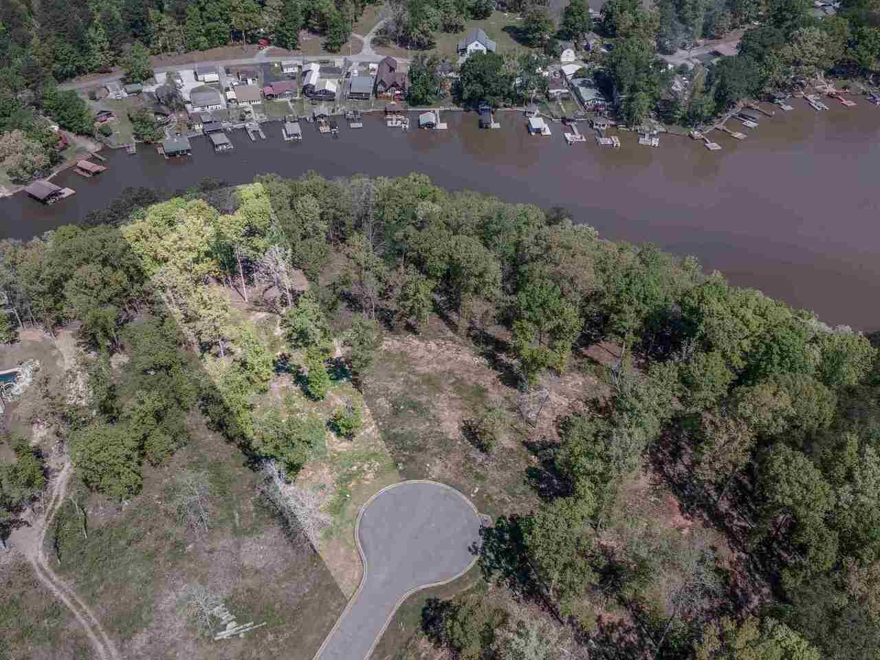 123 River Point Road, Unit LOT 27 Jackson, GA 30233 - Photo 1 of 1