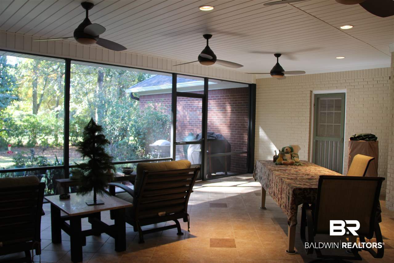 30615 Laurel Court Daphne, AL 36527 - Photo 24 of 42
