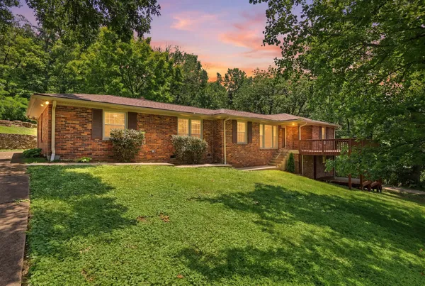 $598,000 | 600 Vanoke Drive, Madison, TN 37115