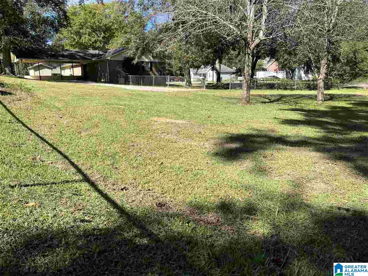 413 Debra Avenue Clanton, AL 35045 - Photo 22 of 26