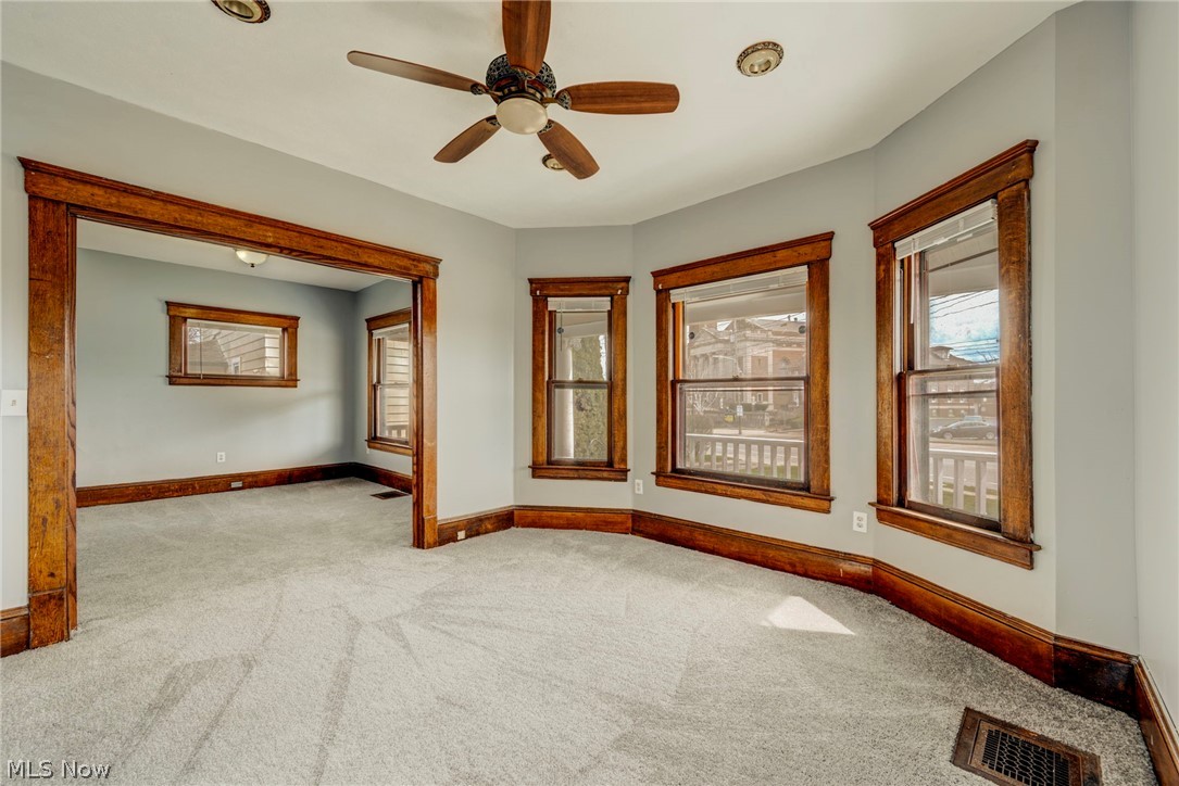 4432 Pearl Road Cleveland, OH 44109 - Photo 12 of 50