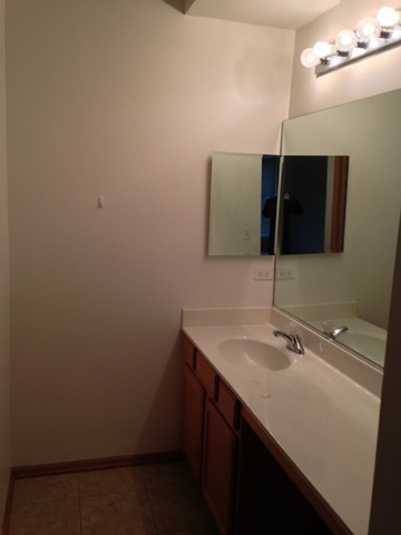 846 County Line Road, Unit 846 Aurora, IL 60502 - Photo 11 of 15