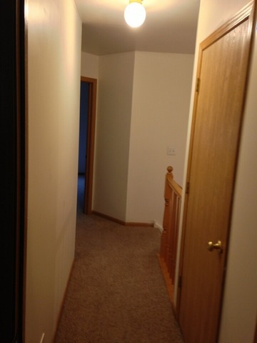 846 County Line Road, Unit 846 Aurora, IL 60502 - Photo 14 of 15