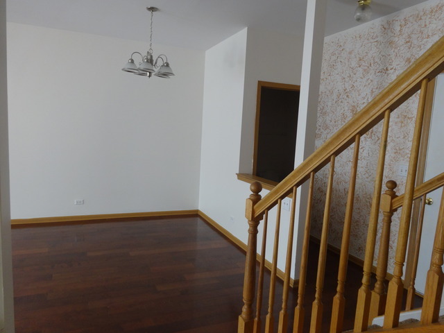 846 County Line Road, Unit 846 Aurora, IL 60502 - Photo 5 of 15