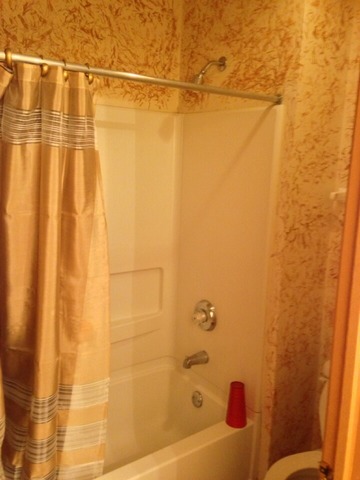 846 County Line Road, Unit 846 Aurora, IL 60502 - Photo 9 of 15