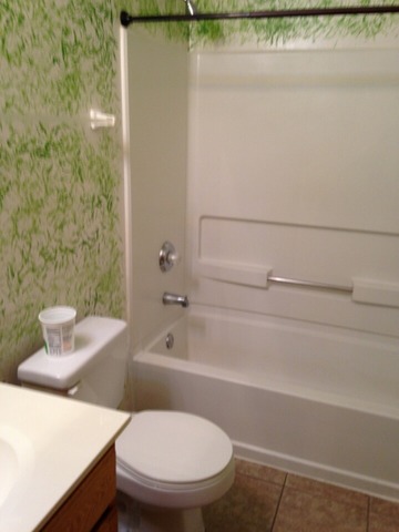 846 County Line Road, Unit 846 Aurora, IL 60502 - Photo 10 of 15