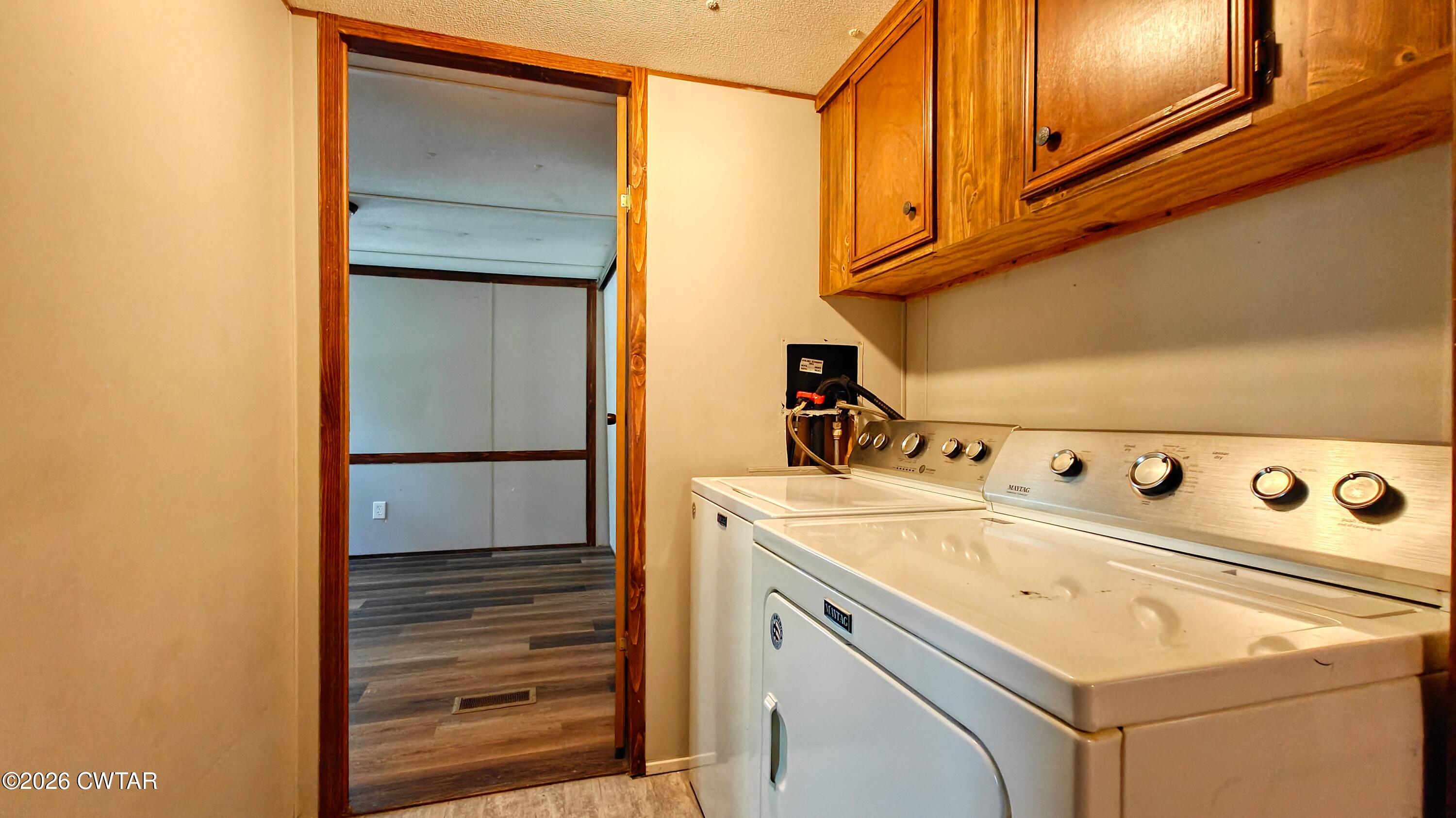 25 Jones Loop Springville, TN 38256 - Photo 16 of 25 IMG20260722100331