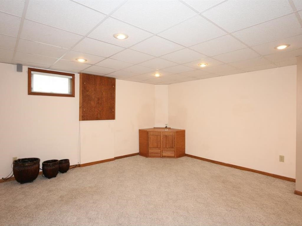 3281 Ridgetop Way Fort Mitchell, KY 41017 - Photo 23 of 30 Gallery Image 23