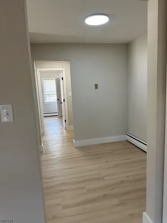 $1,900 | 78 Burnett Avenue, Unit 80B, Maplewood, NJ 07040