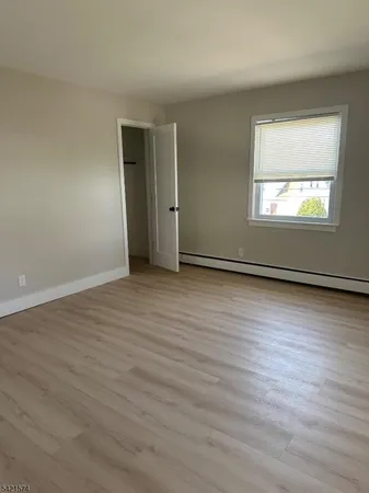 $1,900 | 78 Burnett Avenue, Unit 80B, Maplewood, NJ 07040