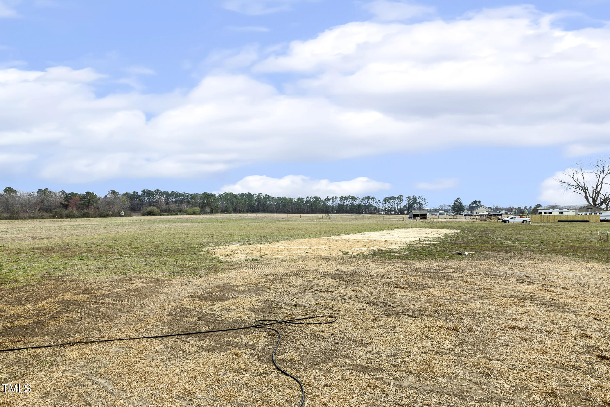 239 Surles Road Benson, NC 27504 - Photo 47 of 63 048