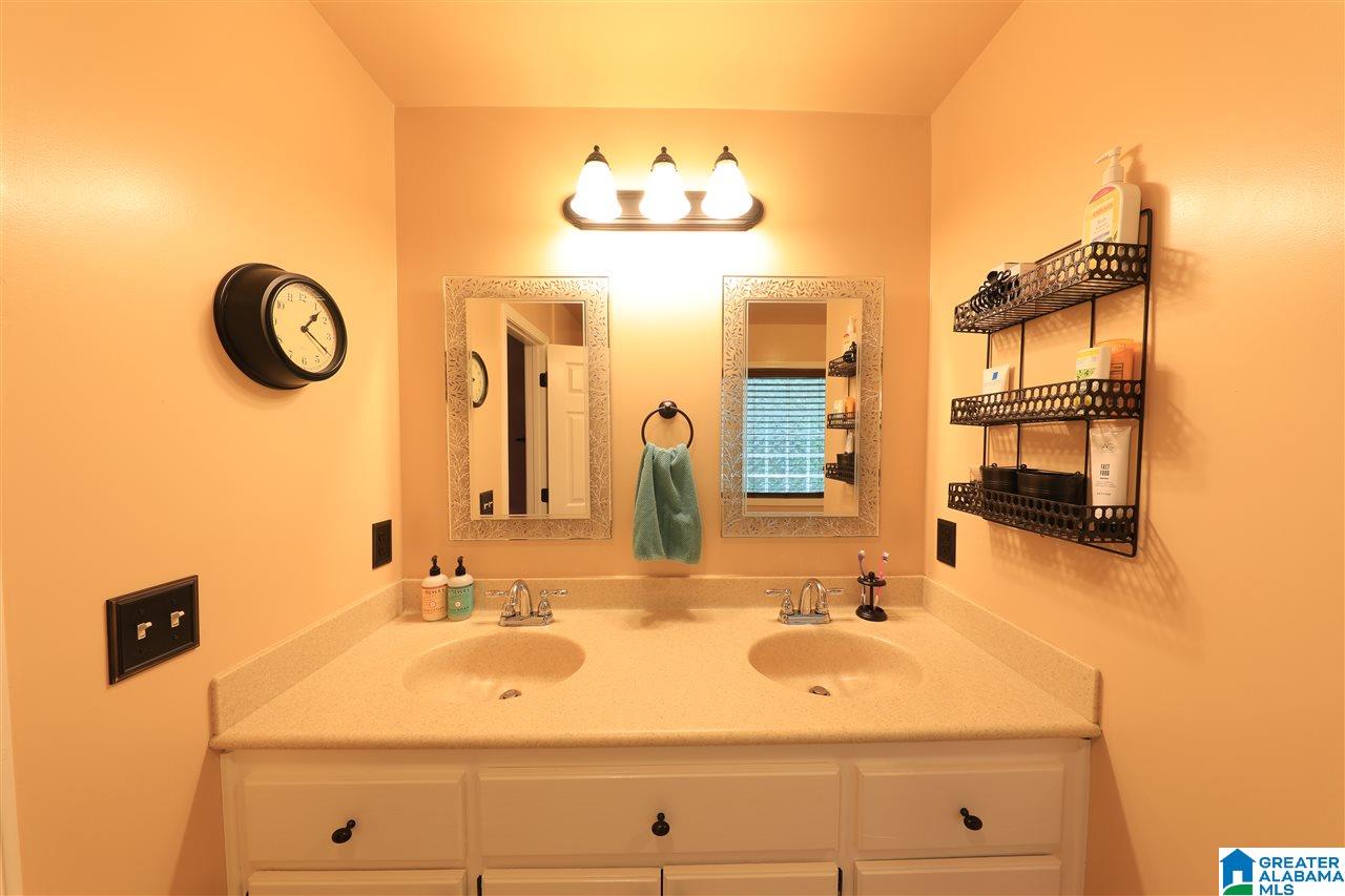 49 Cedarbrook Circle Cleveland, AL 35049 - Photo 22 of 43