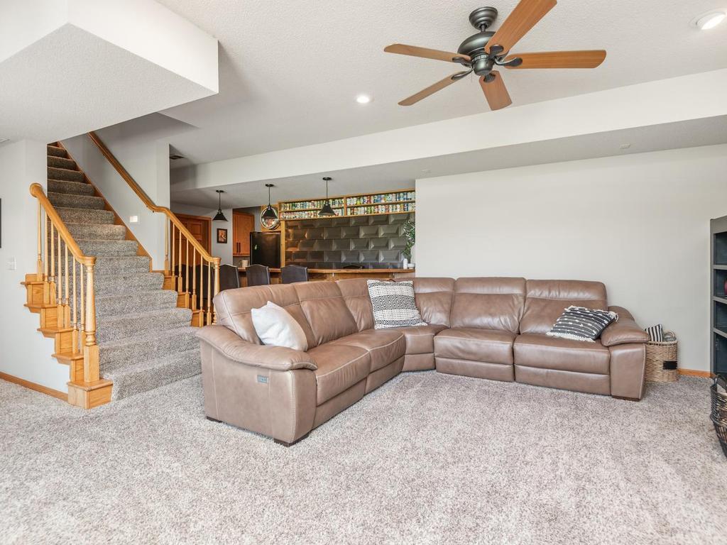 6134 214th Street West Jordan, MN 55352 - Photo 30 of 50