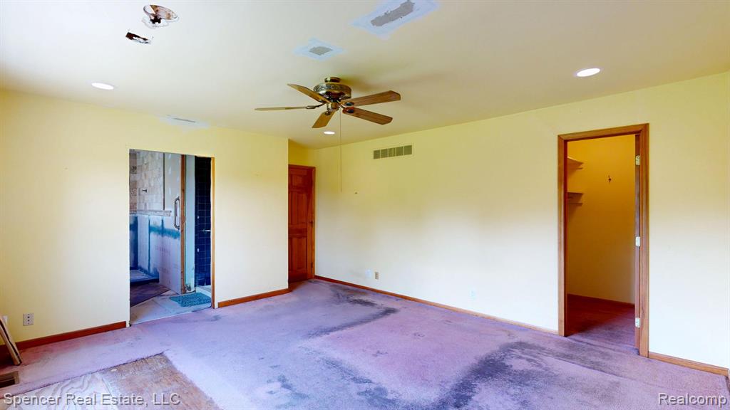 21500 33 Mile Road Armada, MI 48005 - Photo 37 of 60