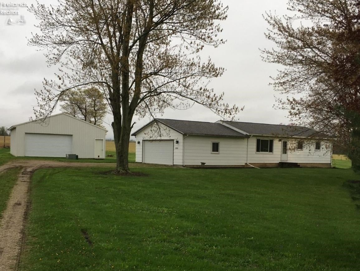 1055 State Rte 61 Norwalk, OH 44857 - Photo 1 of 16 Gallery Image 1