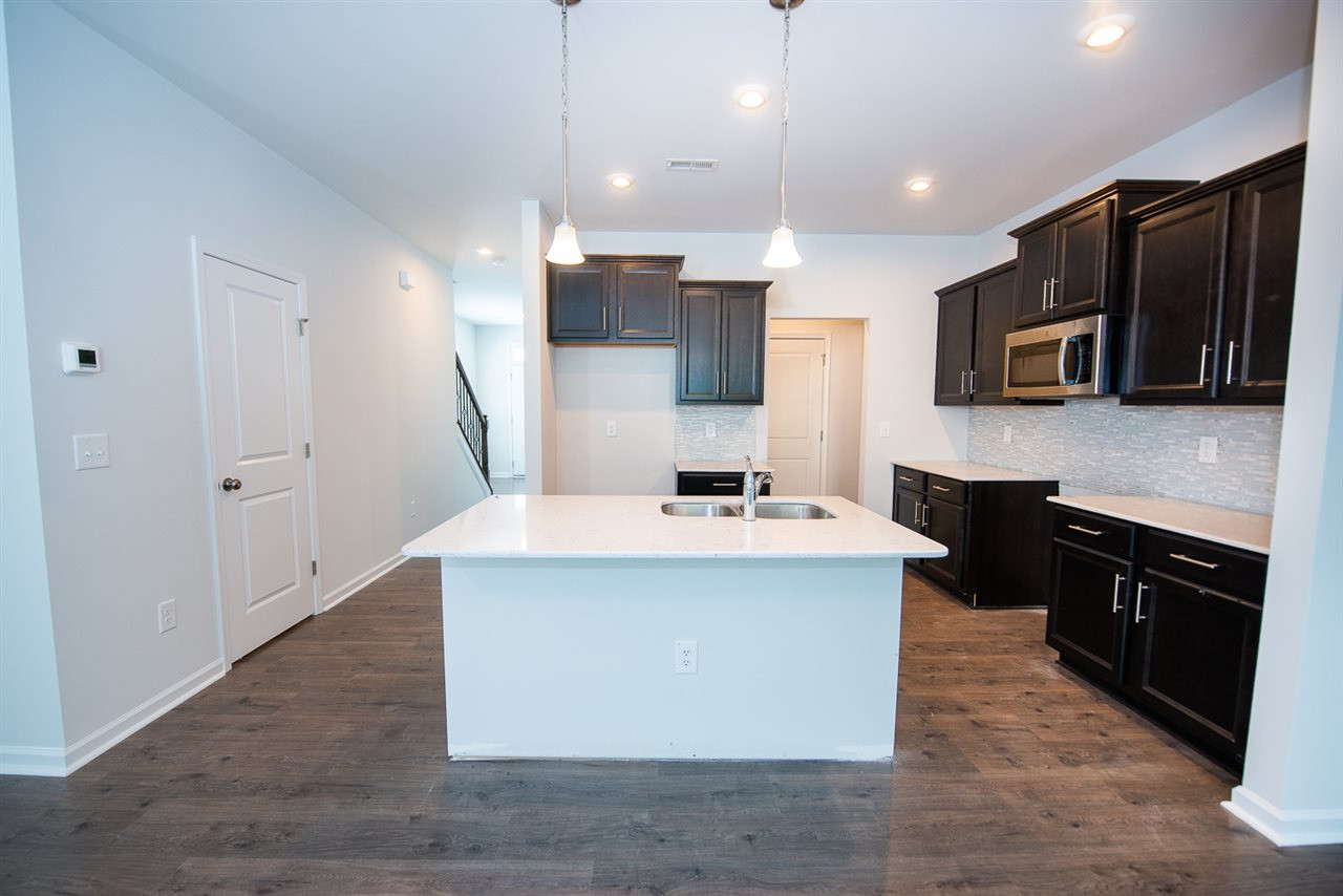3628 Water Mist Lane, Unit 38 Raleigh, NC 27604 - Photo 5 of 24 Photo 5