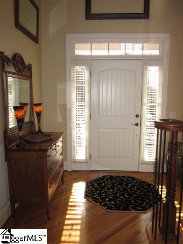 122 Lantern Ridge Drive Easley, SC 29642 - Photo 2 of 25 Gallery Image 2