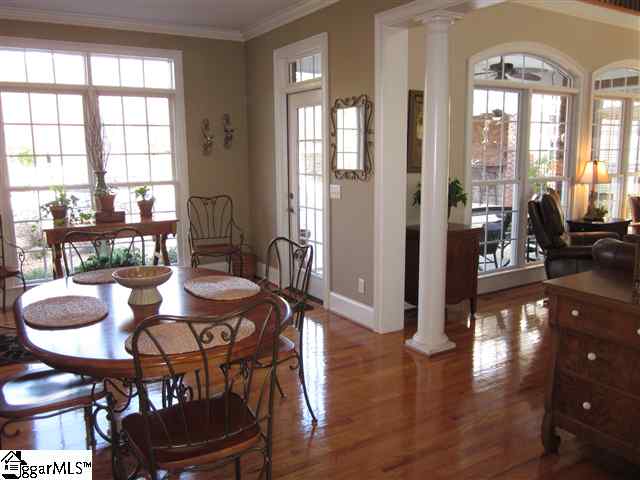 122 Lantern Ridge Drive Easley, SC 29642 - Photo 12 of 25 Gallery Image 12
