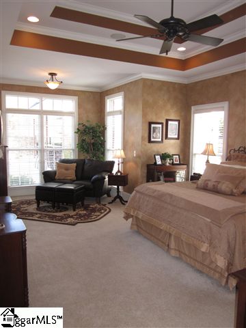 122 Lantern Ridge Drive Easley, SC 29642 - Photo 13 of 25 Gallery Image 13