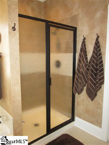 122 Lantern Ridge Drive Easley, SC 29642 - Photo 15 of 25 Gallery Image 15