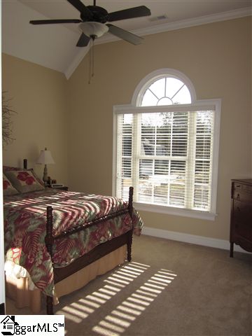122 Lantern Ridge Drive Easley, SC 29642 - Photo 17 of 25 Gallery Image 17