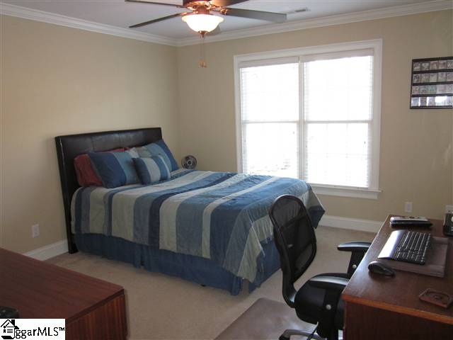 122 Lantern Ridge Drive Easley, SC 29642 - Photo 18 of 25 Gallery Image 18