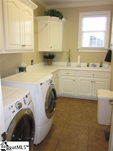 122 Lantern Ridge Drive Easley, SC 29642 - Photo 19 of 25 Gallery Image 19
