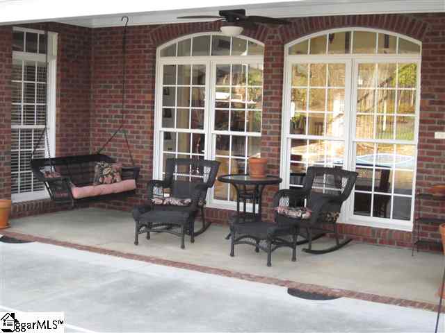 122 Lantern Ridge Drive Easley, SC 29642 - Photo 21 of 25 Gallery Image 21