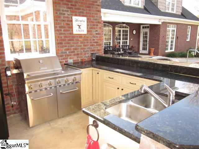 122 Lantern Ridge Drive Easley, SC 29642 - Photo 22 of 25 Gallery Image 22