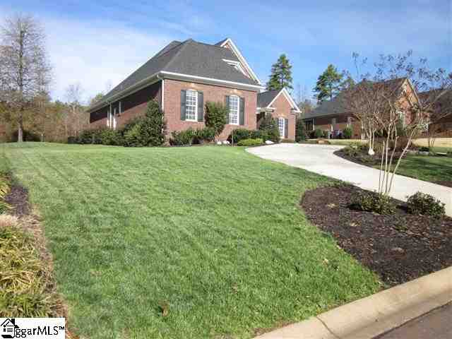 122 Lantern Ridge Drive Easley, SC 29642 - Photo 23 of 25 Gallery Image 23