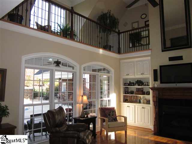 122 Lantern Ridge Drive Easley, SC 29642 - Photo 5 of 25 Gallery Image 5