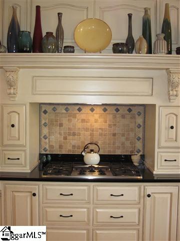 122 Lantern Ridge Drive Easley, SC 29642 - Photo 9 of 25 Gallery Image 9